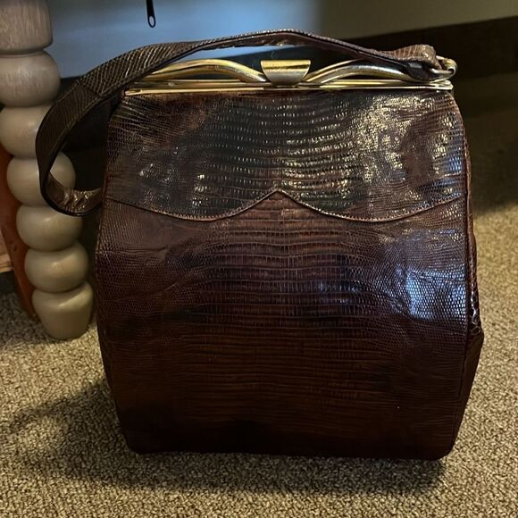 Bellestone at its Best - Picture 10 of 13